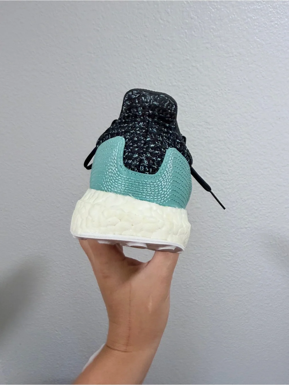 Adidas Ultraboost